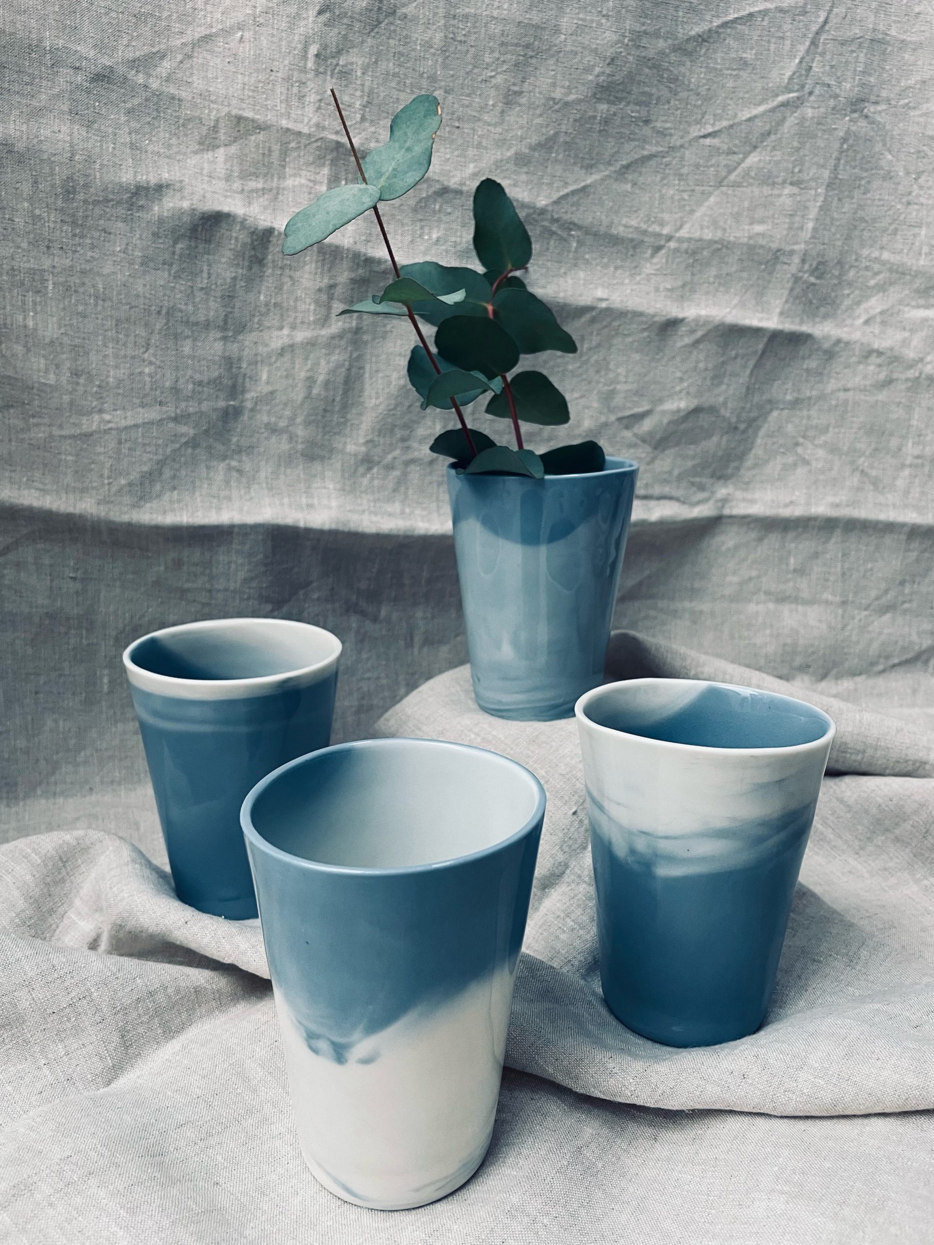 image0