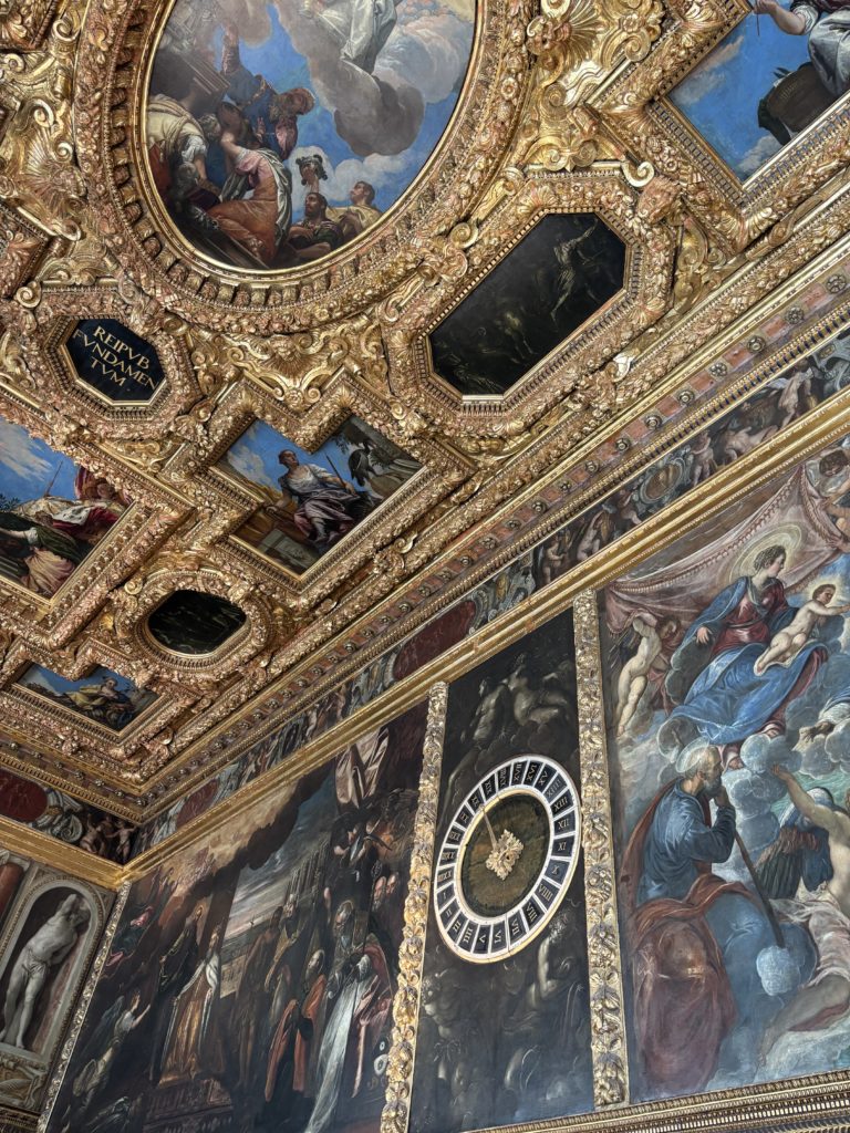 IMG_4216