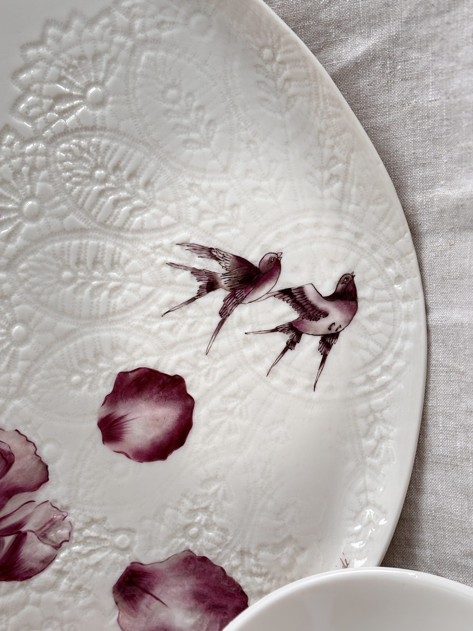 IMG_6592